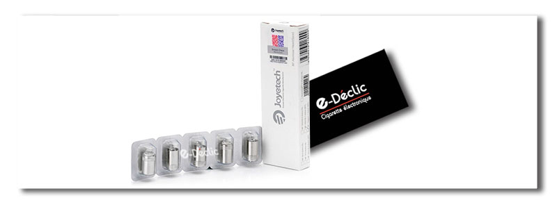 cigarette-electronique-resistance-aio-cubis-boite-res-joytech-E-Declic